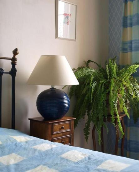 Chambre D'Hotes Rijckaert Leynes Quarto foto